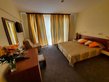 Veris Hotel - DBL room