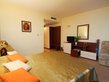 Veris Hotel - DBL room