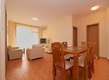 Garden of Eden Apartments - apartament cu un dormitor