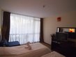 Tropics Hotel - &#100;&#111;&#117;&#98;&#108;&#101;&#47;&#116;&#119;&#105;&#110;&#32;&#114;&#111;&#111;&#109;