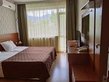 Hotel Aura - Double room 