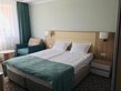 Hotel Aura - Double room 