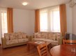 Apart-hotel Kasandra - One bedroom apartment