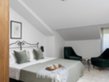 Bridges Residence (Children 10+) - Junior Suite