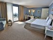 Sofia Hotel - double room 3+1