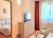      - One bedroom apartment (2 adults + 2 ch up to 12,99 yo)