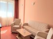      - One bedroom apartment (2 adults + 2 ch up to 12,99 yo)