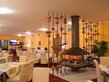 Edelweiss Hotel Borovets