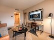 Four Points by Sheraton Bansko - One-bedroom Suite