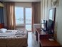  "" - Double Luxe room sea view