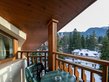 Iceberg hotel Borovets 2 - Two bedroom apartement 