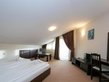 Iceberg hotel Borovets 2 - Two bedroom apartement 