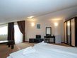 Iceberg hotel Borovets 2 - Two bedroom apartement 