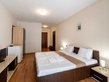 Midia Family Resort - One bedroom apartment