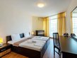 Midia Family Resort - One bedroom apartment