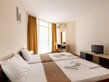 Midia Family Resort - One bedroom apartment