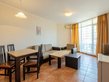 Midia Family Resort - Two bedroom apartment