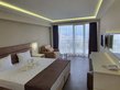   - &#100;&#111;&#117;&#98;&#108;&#101;&#47;&#116;&#119;&#105;&#110;&#32;&#114;&#111;&#111;&#109;&#32;&#108;&#117;&#120;&#117;&#114;&#121;