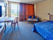 DAS Club Hotel - &#115;&#105;&#110;&#103;&#108;&#101;&#32;&#114;&#111;&#111;&#109;