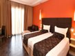 Dolce Vita Sunshine Resort - &#100;&#111;&#117;&#98;&#108;&#101;&#47;&#116;&#119;&#105;&#110;&#32;&#114;&#111;&#111;&#109;&#32;&#108;&#117;&#120;&#117;&#114;&#121;