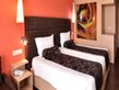 Dolce Vita Sunshine Resort - &#115;&#105;&#110;&#103;&#108;&#101;&#32;&#114;&#111;&#111;&#109;