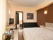 Iberostar Sunny Beach Resort - &#102;&#97;&#109;&#105;&#108;&#121;&#47;&#99;&#111;&#110;&#110;&#101;&#99;&#116;&#101;&#100;&#32;&#114;&#111;&#111;&#109;&#115;