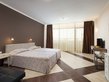 Iberostar Sunny Beach Resort - Family Suite