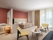 Iberostar Sunny Beach Resort - Junior Suite Standard