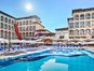 Iberostar Sunny Beach Resort