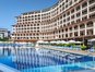 Iberostar Sunny Beach Resort