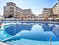 Iberostar Sunny Beach Resort