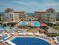 Iberostar Sunny Beach Resort