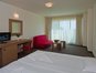 Jeravi Alexandria Club - Single room