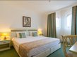 Royal Palace Helena Park Hotel - &#100;&#111;&#117;&#98;&#108;&#101;&#47;&#116;&#119;&#105;&#110;&#32;&#114;&#111;&#111;&#109;