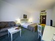 Royal Palace Helena Park Hotel - &#100;&#111;&#117;&#98;&#108;&#101;&#47;&#116;&#119;&#105;&#110;&#32;&#114;&#111;&#111;&#109;&#32;&#108;&#117;&#120;&#117;&#114;&#121;