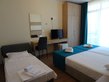 Samara Hotel - Double room