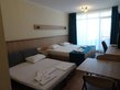 Samara Hotel - Double room