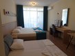 Samara Hotel - Double room