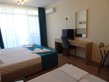 Samara Hotel - Double room