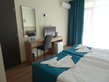 Samara Hotel - Studio 3 pax 