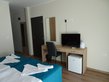 Samara Hotel - Studio 3 pax 