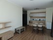 Samara Hotel - Two bedroom apartment