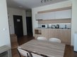 Samara Hotel - Two bedroom apartment