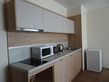 Samara Hotel - Two bedroom apartment