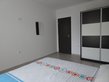 Samara Hotel - Two bedroom apartment