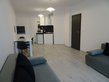 Samara Hotel - Two bedroom apartment