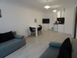 Samara Hotel - Two bedroom apartment