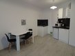 Samara Hotel - Two bedroom apartment