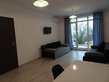 Samara Hotel - Two bedroom apartment