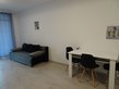 Samara Hotel - Two bedroom apartment